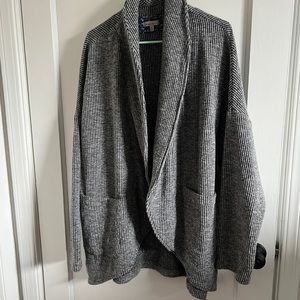 Mod-O-Doc Cardigan XL